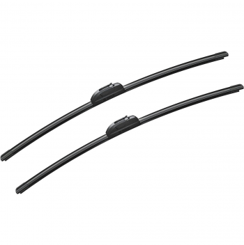 Щітки склоочисника Bosch Aerotwin AR609S безкаркасні 625мм/500мм 2шт (3397014164) (69001128994) | Фото 1