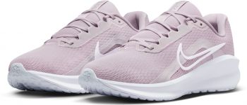 Кросівки жіночі Nike W Downshifter 13 FD6476-007 38.5 (7.5 US) фіолетові | Фото 9