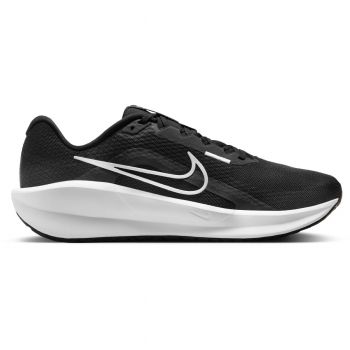 Кросівки чоловічі Nike Downshifter 13 FD6454-001 46 (12 US) чорні | Фото 1