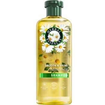 Шампунь Herbal Essences Ромашка 350мл (8700216631556) | Фото 1