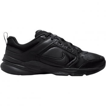 Кросівки чоловічі Nike Defy All Day DJ1196-001 43 (9.5 US) чорні (195237089734) | Фото 1