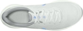 Кросівки жіночі Nike Revolution 7 FB2208-013 40 (8.5 US) сірі | Фото 4