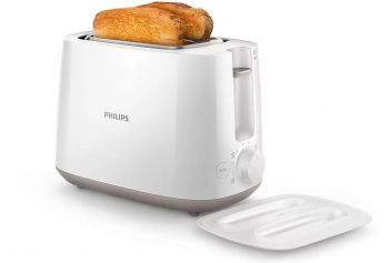 PHILIPS HD2582/00 | Фото 1
