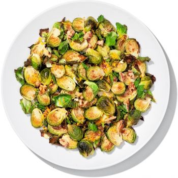 Купить мультиварку Мультипіч Nutribullet NBA081B | Фото 7