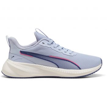 Кросівки Puma Flyer Lite 3 310797-03 39 (6 UK) блакитні (4067983771187) | Фото 1