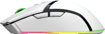 Ігрова миша Razer Cobra Pro (RZ01-04660200-R3G1) | Фото 2