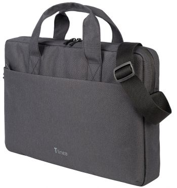 TUCANO TLINEA 15,6/16