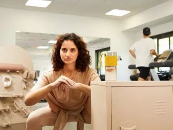 Блендер для смузі TEFAL Lightmix BL1C0230 Купить блендер Блендер для смузі TEFAL Lightmix BL1C0230 | Фото 15