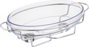 ARDESTO BLACK MARS, овальний, 3 л (AR2414FW) | Фото 6