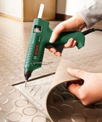 BOSCH PKP 18 E (0.603.264.508) | Фото 5