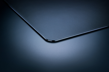 Ігрова поверхня RAZER Atlas L, Black (RZ02-04890100-R3M1) | Фото 7