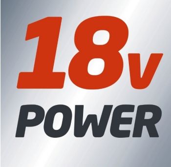 Einhell X-Change 18V 4,0 Ач (4511396) | Фото 3