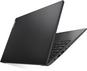Ноутбук LENOVO V15 G4 AMN (82YU00YBRA) Купить ноутбук Ноутбук LENOVO V15 G4 AMN (82YU00YBRA) | Фото 14