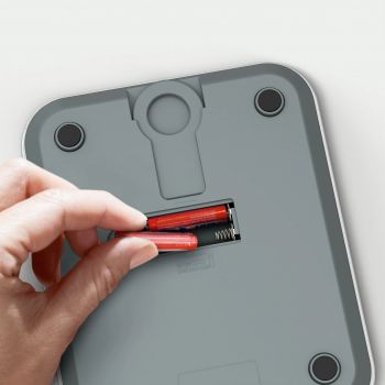 Ваги кухонні TEFAL Optiss BC50U4V0 | Фото 12