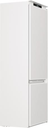 Вбудовуваний холодильник GORENJE NRKI619EA3 | Фото 7