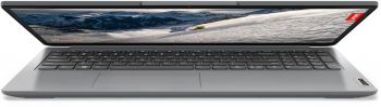Ноутбук LENOVO IdeaPad 1 15AMN7 (82VG00TVRA) 1 | Фото 9