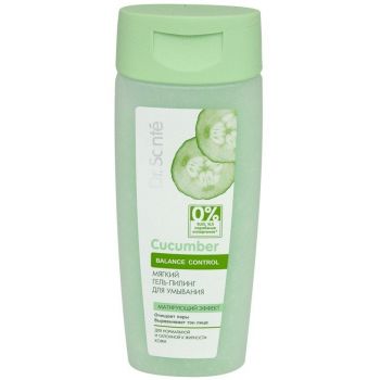 Dr. Sante Cuc Для ежедневного использования 200мл (4823015917769) | Фото 1