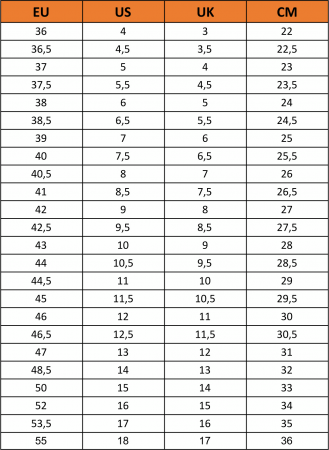 Черевики чоловічі DC Peary TR M Boot ADYB700030-BCM 40.5 (8 US) чорні (3613375812368) | Фото 1
