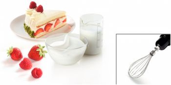 Блендер BOSCH MSM 87160 | Фото 6