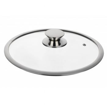 ARDESTO Gemini Lazio 22 см (AR1922L) | Фото 1