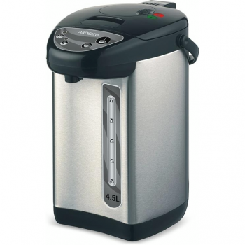 Термопот ARDESTO TP-45BI Термопот ARDESTO TP-45BI | Фото 1