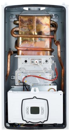 BOSCH WTD 18 AME BOSCH WTD 18 AME | Фото 2