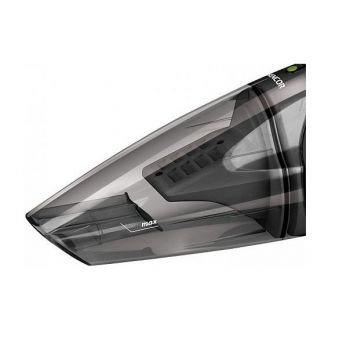 Акумуляторний пилосос SENCOR SVC190B Акумуляторний пилосос SENCOR SVC190B | Фото 2