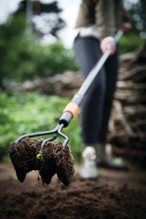 FISKARS QuikFit (1000680) FISKARS QuikFit (1000680) | Фото 5