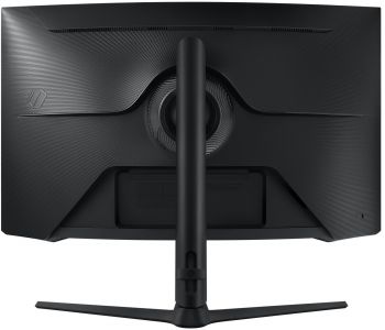 Монітор 32 Монітор 32