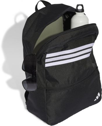 Купить рюкзаки Рюкзак Adidas Clsc 3s Bp JD9564 чорний | Фото 3