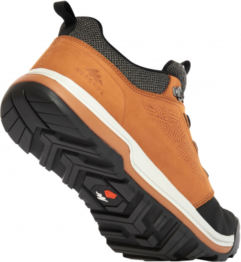 Черевики чоловічі для туризму Quechua NH500 8502453 42 коричнево-чорні (2499950_Quechua) Черевики чоловічі для туризму Quechua NH500 8502453 42 коричнево-чорні (2499950_Quechua) | Фото 4