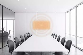 Інфрачервона панель Neo Tools 90-106 Інфрачервона панель Neo Tools 90-106 | Фото 4