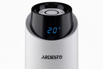 ARDESTO FNT-R36X1W | Фото 7