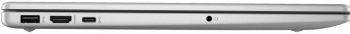 Ноутбук HP 15-fd0196ua (CS8M1EA) Купить ноутбук Ноутбук HP 15-fd0196ua (CS8M1EA) | Фото 3