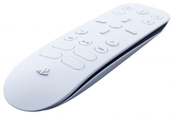 SONY Media Remote (9863625) SONY Media Remote (9863625) | Фото 2