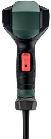 METABO HG 16-500 (601067000) METABO HG 16-500 (601067000) | Фото 2