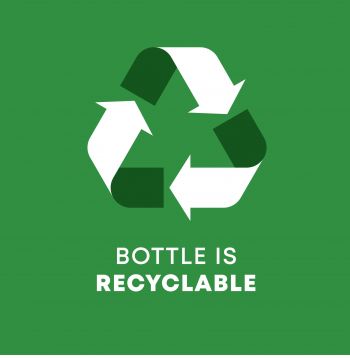 Засіб для миття стін та підлоги Mr. Proper Wood Floor Кедр та мандарин 1л (8001841105284) | Фото 4