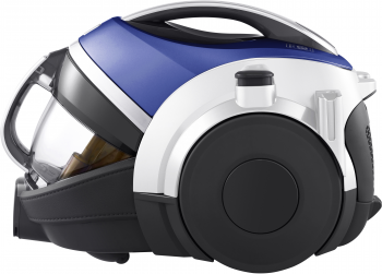 Пилосос LG VK8506NHAC | Фото 23