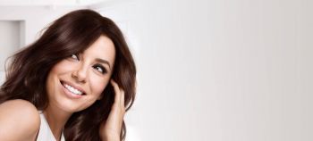 L'Oréal Paris Elseve Full Resist Arginine 400 мл (3600523898183) | Фото 2