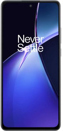 Смартфон OnePlus Nord CE 4 Lite 5G (CPH2621) 6.67