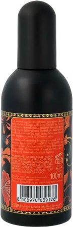 Туалетна вода Tesori d'Oriente Японські ритуали з олією цубакі та піонією 100 мл (8008970039176) Туалетна вода Tesori d'Oriente Японські ритуали з олією цубакі та піонією 100 мл (8008970039176) | Фото 2