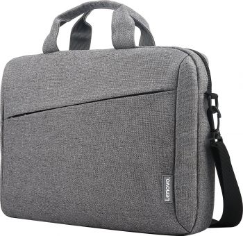 LENOVO Casual Toploader 15.6