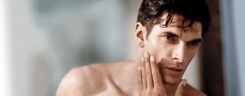 Лосьйон після гоління NIVEA Men 2в1 Свіжість та комфорт 100мл (4005900365903) Лосьйон після гоління NIVEA Men 2в1 Свіжість та комфорт 100мл (4005900365903) | Фото 6