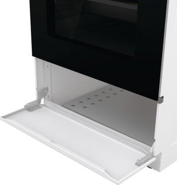 GORENJE GE5A21WH | Фото 12