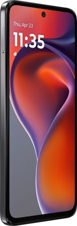 Смартфон MOTOROLA G15 Power 8/256Gb Gravity Grey (PB6G0006UA) | Фото 4