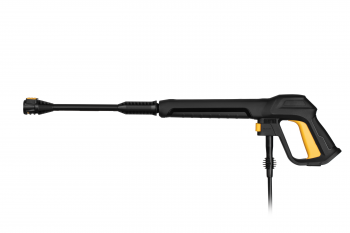 Мінімийка високого тиску 2E HPW2417, 2400 Вт, 175 бар (2E-HPW2417) Мінімийка високого тиску 2E HPW2417, 2400 Вт, 175 бар (2E-HPW2417) | Фото 10