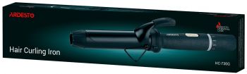Плойка ARDESTO HC-730G | Фото 10