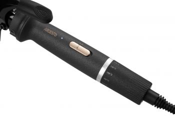 Плойка ARDESTO HC-730G | Фото 9