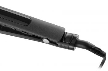 Плойка-випрямляч ARDESTO HS-615D Плойка-випрямляч ARDESTO HS-615D | Фото 7
