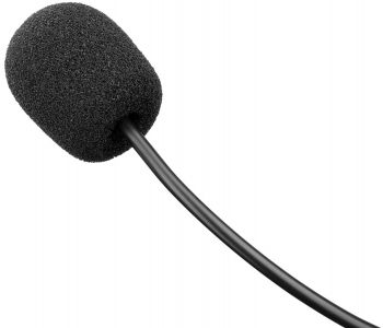 Гарнітура 2E CH11 Mono USB (2E-CH11MU) Гарнітура 2E CH11 Mono USB (2E-CH11MU) | Фото 6